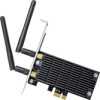 Get TP-Link AC1300 drivers and firmware