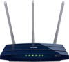 Get TP-Link AC1350 drivers and firmware