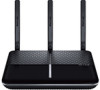 Get TP-Link AC1600 drivers and firmware
