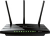 Get TP-Link AC1750 drivers and firmware