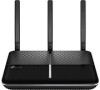Get TP-Link AC2300 drivers and firmware