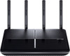 Get TP-Link AC2800 drivers and firmware