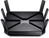 Get TP-Link AC3200 drivers and firmware