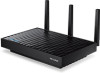 Get TP-Link AP500 drivers and firmware