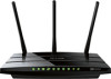 Get TP-Link Archer C1200 drivers and firmware