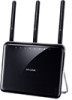 Get TP-Link Archer C1900 drivers and firmware
