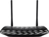 Get TP-Link Archer C2 drivers and firmware