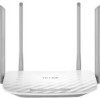 Get TP-Link Archer C25 drivers and firmware