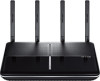 Get TP-Link Archer C2600 drivers and firmware