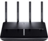 Get TP-Link Archer C3150 drivers and firmware