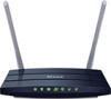 Get TP-Link Archer C50 drivers and firmware