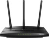 Get TP-Link Archer C55 drivers and firmware