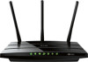 Get TP-Link Archer C59 drivers and firmware
