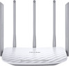 Get TP-Link Archer C60 drivers and firmware