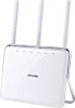 Get TP-Link Archer C8 drivers and firmware