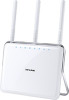 Get TP-Link Archer C9 drivers and firmware