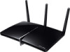 Get TP-Link Archer D2 drivers and firmware