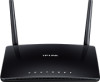Get TP-Link Archer D20 drivers and firmware