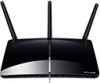 Get TP-Link Archer D5 drivers and firmware