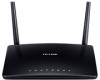 Get TP-Link Archer D50 drivers and firmware
