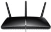 Get TP-Link Archer D7 drivers and firmware