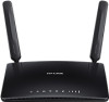 Get TP-Link Archer MR200 drivers and firmware