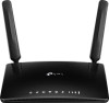 Get TP-Link Archer MR400 drivers and firmware