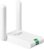 Get TP-Link Archer T4UH drivers and firmware