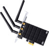 Get TP-Link Archer T8E drivers and firmware