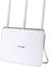 Get TP-Link Archer VR200 drivers and firmware