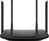 Get TP-Link Archer VR300 drivers and firmware