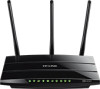 Get TP-Link Archer VR400 drivers and firmware