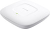 Get TP-Link Auranet EAP110 drivers and firmware