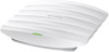 Get TP-Link Auranet EAP320 drivers and firmware