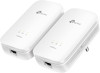 Get TP-Link AV1300 drivers and firmware