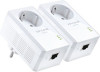 Get TP-Link AV200 drivers and firmware