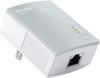 Get TP-Link AV500 drivers and firmware