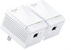 Get TP-Link AV600 drivers and firmware