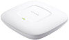 Get TP-Link EAP120 drivers and firmware