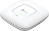 Get TP-Link EAP245 drivers and firmware