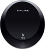 Get TP-Link HA100 drivers and firmware