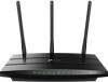 Get TP-Link N300 drivers and firmware