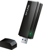 Get TP-Link N900 drivers and firmware