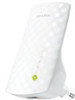 Get TP-Link RE200 drivers and firmware