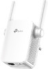 Get TP-Link RE205 drivers and firmware
