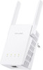 Get TP-Link RE210 drivers and firmware
