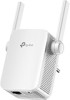 Get TP-Link RE305 drivers and firmware