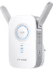 Get TP-Link RE350 drivers and firmware