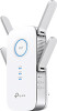 Get TP-Link RE500 drivers and firmware