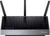 Get TP-Link RE580D drivers and firmware